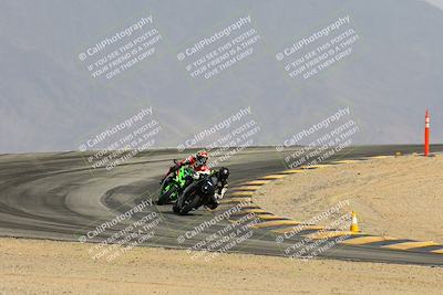 media/Mar-01-2025-Race Pace (Sat) [[ebf7b6e548]]/14-Verified (Turn 12 Distant) 135pm/